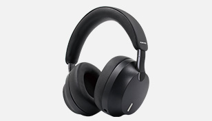 B610 ANC降噪蓝牙耳机