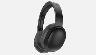 B810 ANC降噪蓝牙耳机