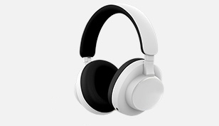 B310 ANC降噪蓝牙耳机