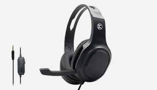 P6 ps4/手机游戏耳机