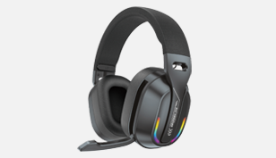 B100-ZD  HIFI振动头戴蓝牙耳机