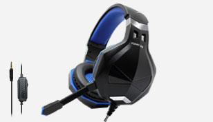G319/PS4 ps4/手机游戏耳机