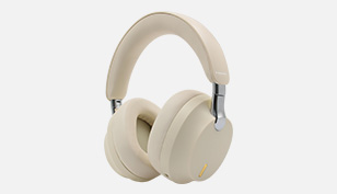 B630 双馈ANC降噪蓝牙耳机