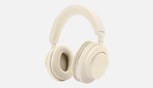 B510 ANC降噪蓝牙耳机