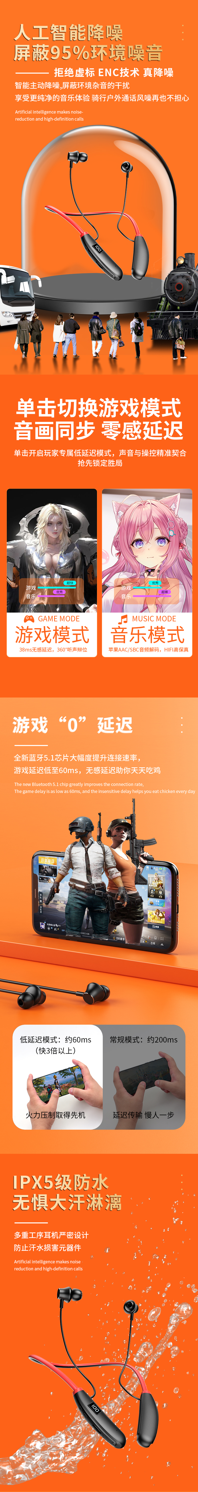 KJ32详情_02.jpg