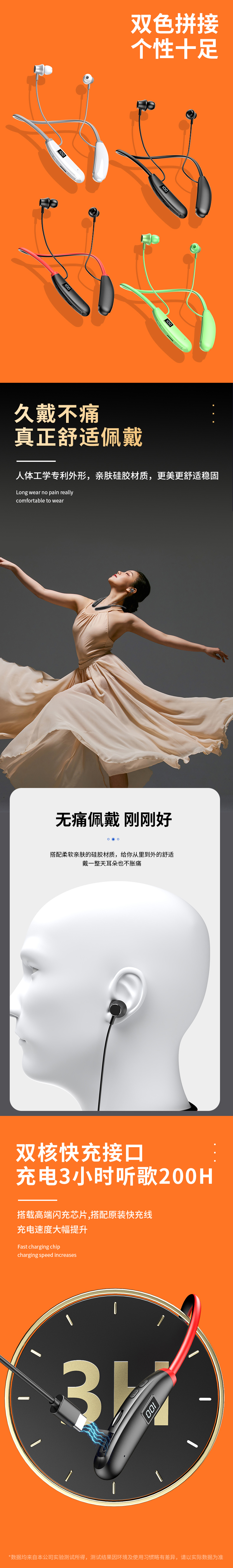 KJ32详情_03.jpg