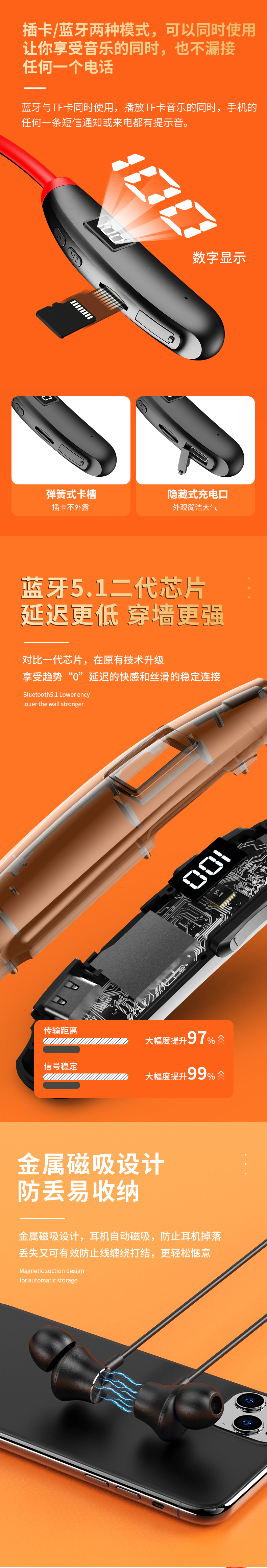 KJ32详情_04.jpg