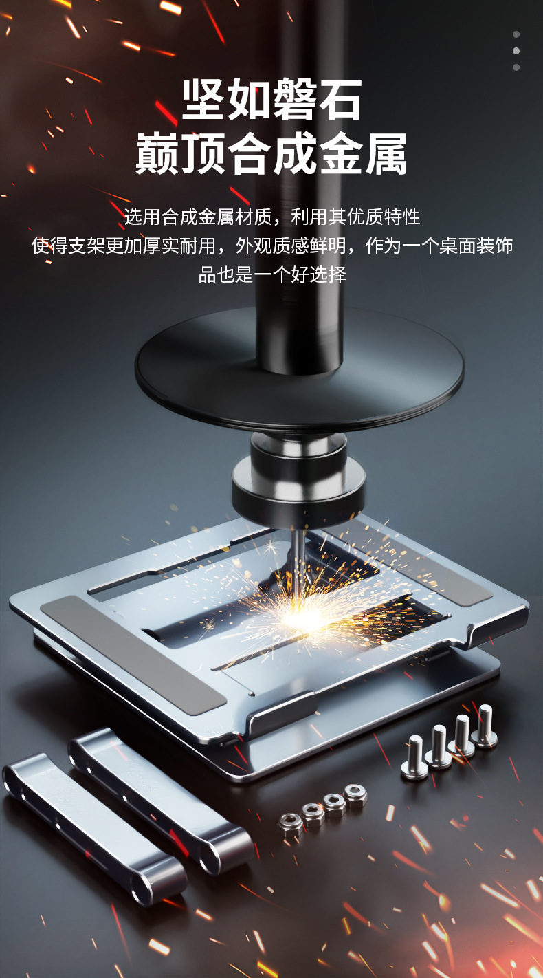 详情-05.jpg