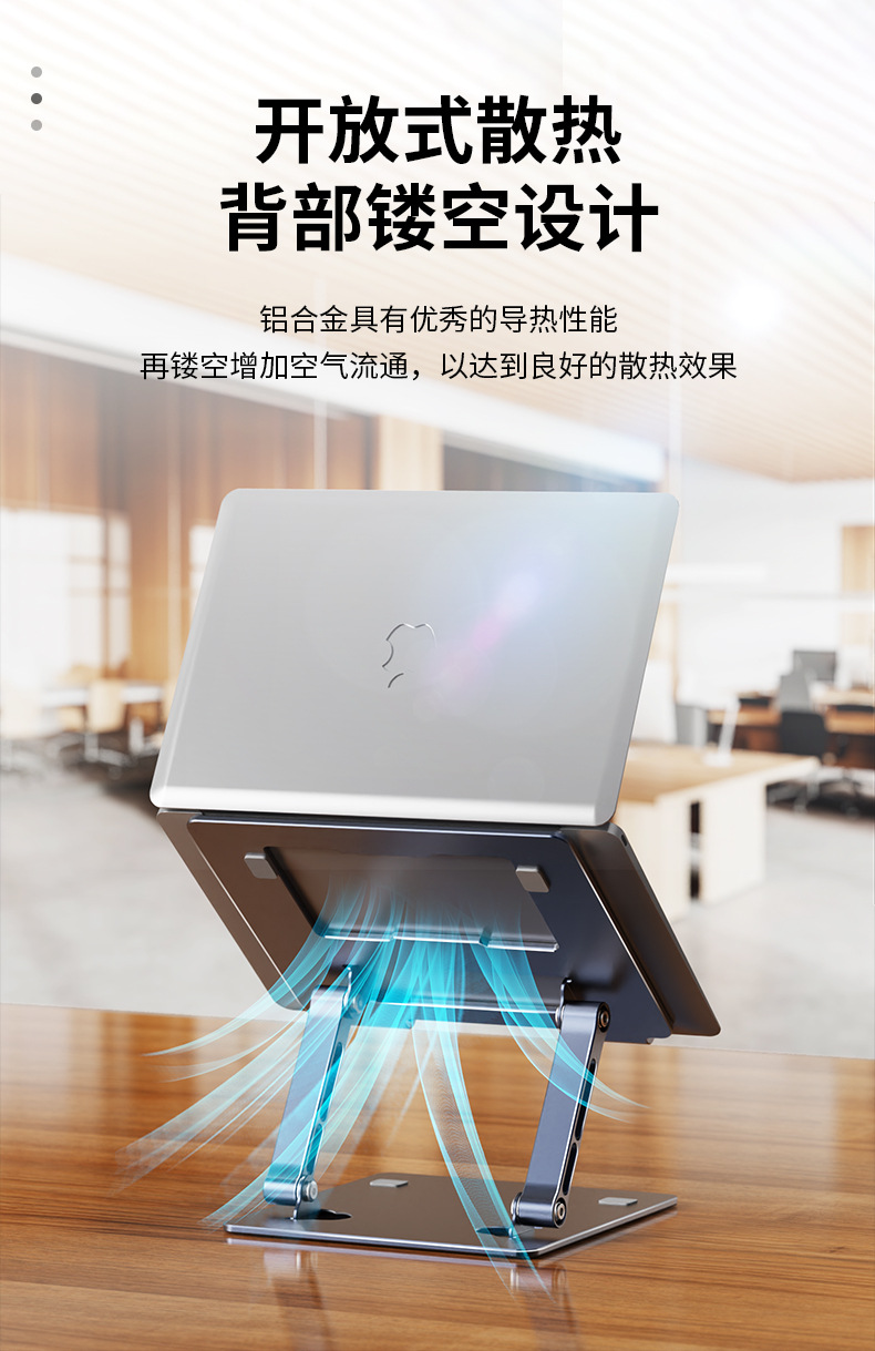 详情-11.jpg