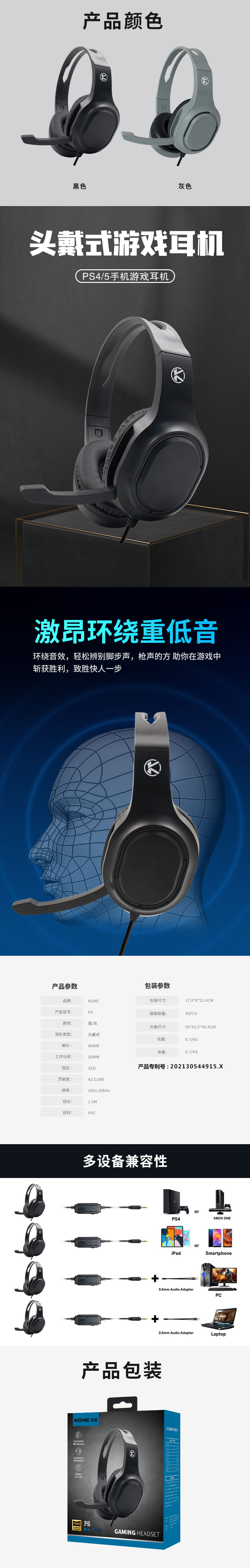 P6-ps4线控-中文LOGO.jpg