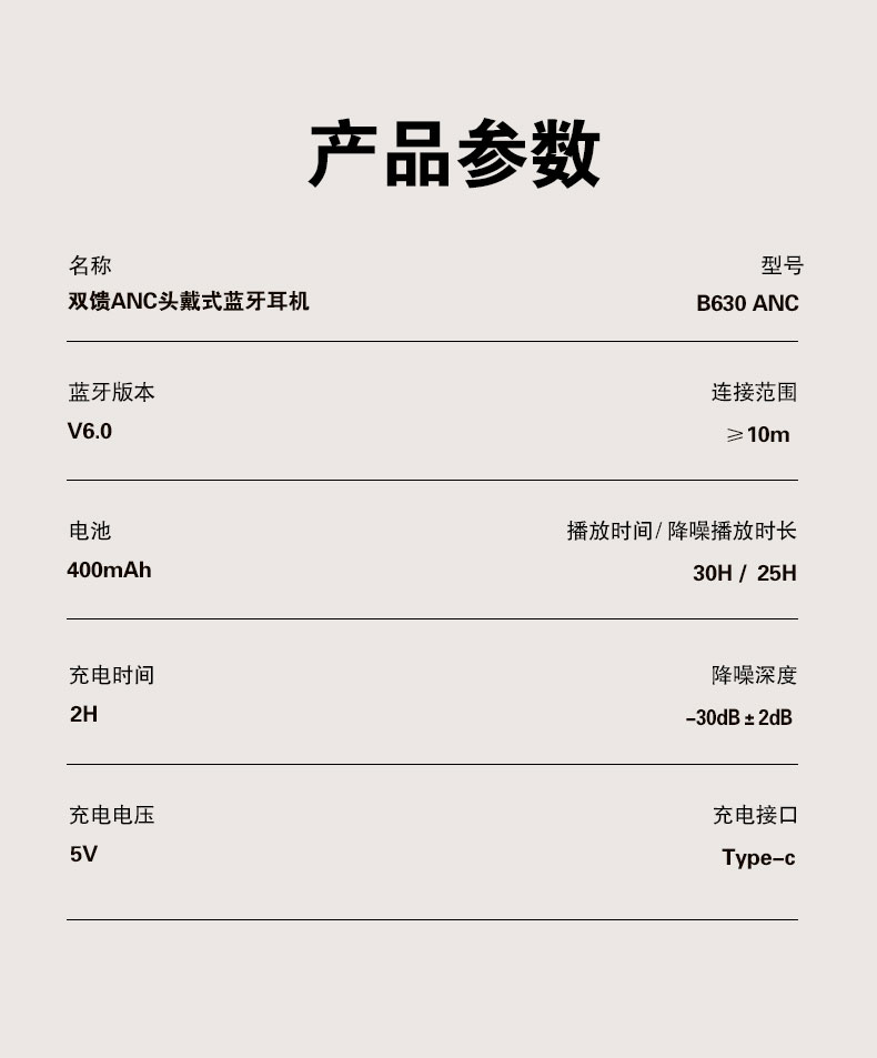 B630-ANC详情-拷贝_10.jpg