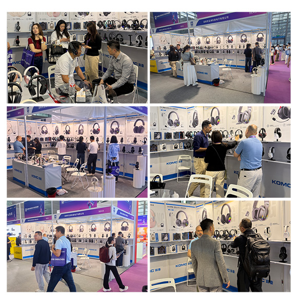 1775123681572876.jpg 未标题-1.jpg