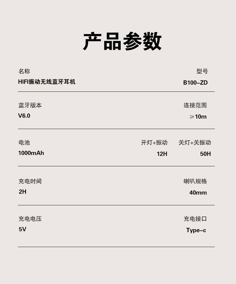 B100-ZD_10.jpg