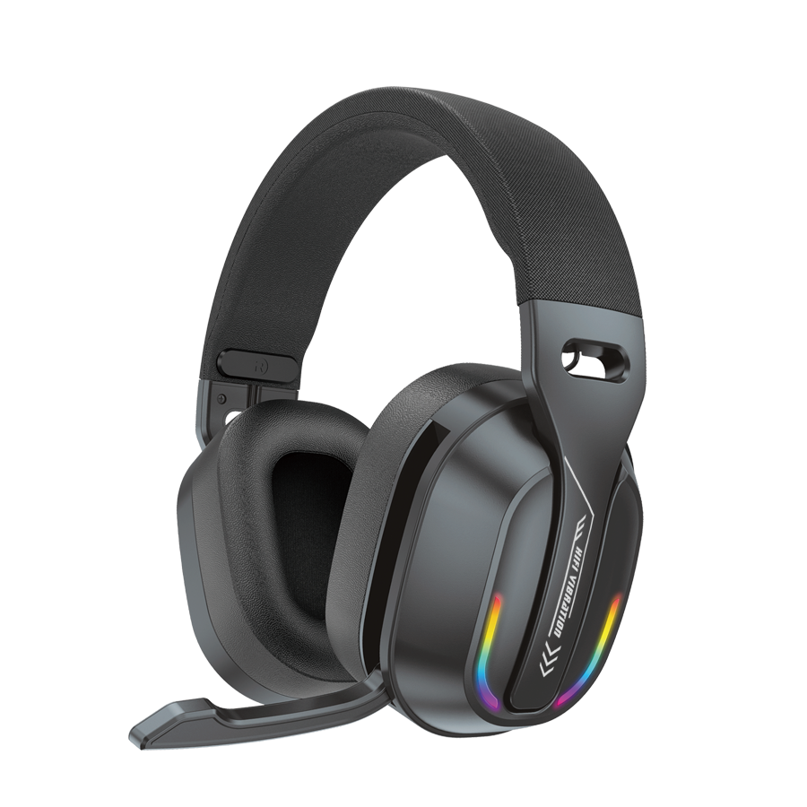 B100-ZD.png