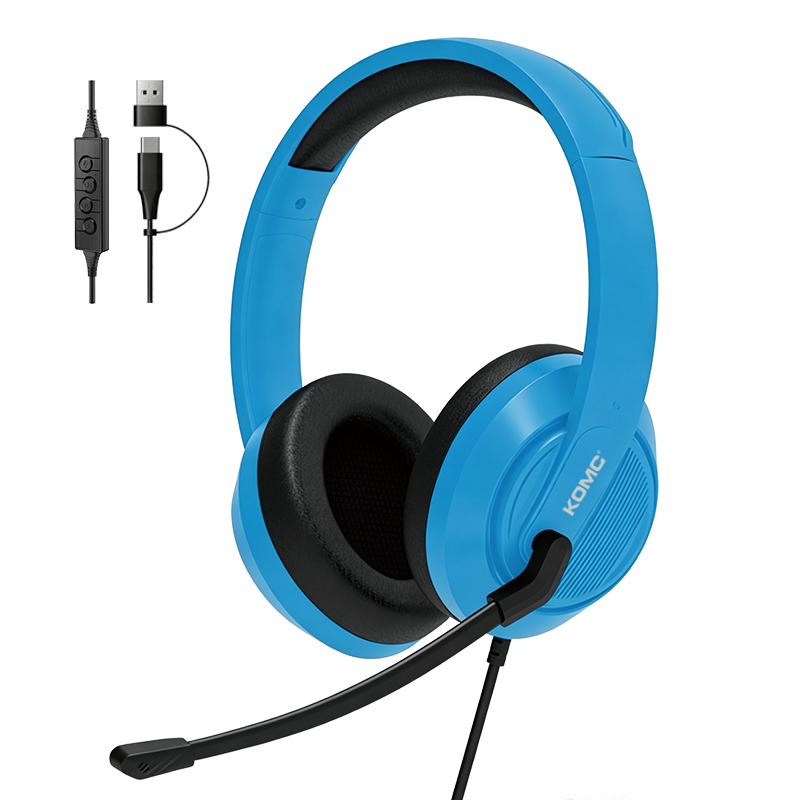 GM80-2.png