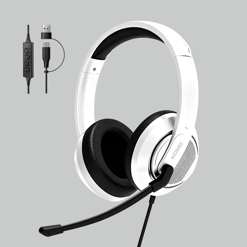 GM80-3.png